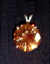 cubic zirconium, cz, imperial cz, pendant, sterling silver, mount, tiffany, earrings, swarovski crystal, omega