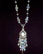 hand made, jewelry, necklace, earrings, bracelet, pendant, pearls, crystals, czech glass, natural, lab, opal