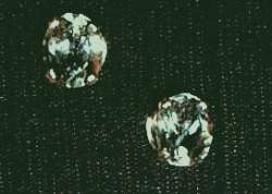 necklace, handmade, custom jewelry, bracelet, earrings, pendant, sky blue topaz, sterling silver, bicones, strands, beads,czech glass, silvertone