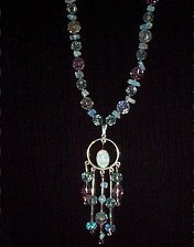 hand made, jewelry, necklace, earrings, bracelet, pendant, pearls, crystals, czech glass, natural, lab, opal